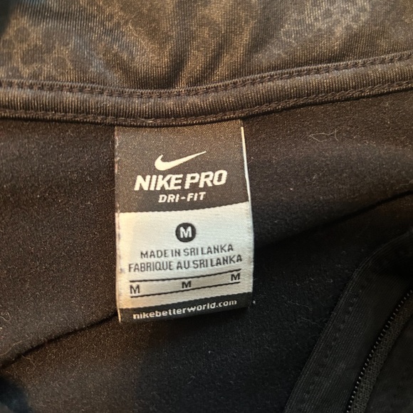 Lightweight jacket - Picture 2 of 2